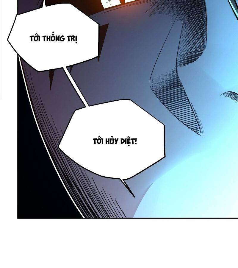 Nguyên Lai Ta Là Tu Tiên Đại Lão: Chapter 407