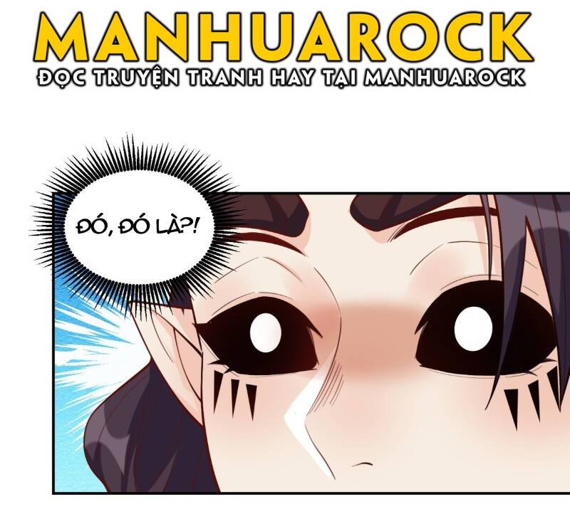 Nguyên Lai Ta Là Tu Tiên Đại Lão: Chapter 408