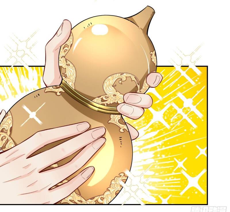 Nguyên Lai Ta Là Tu Tiên Đại Lão: Chapter 408