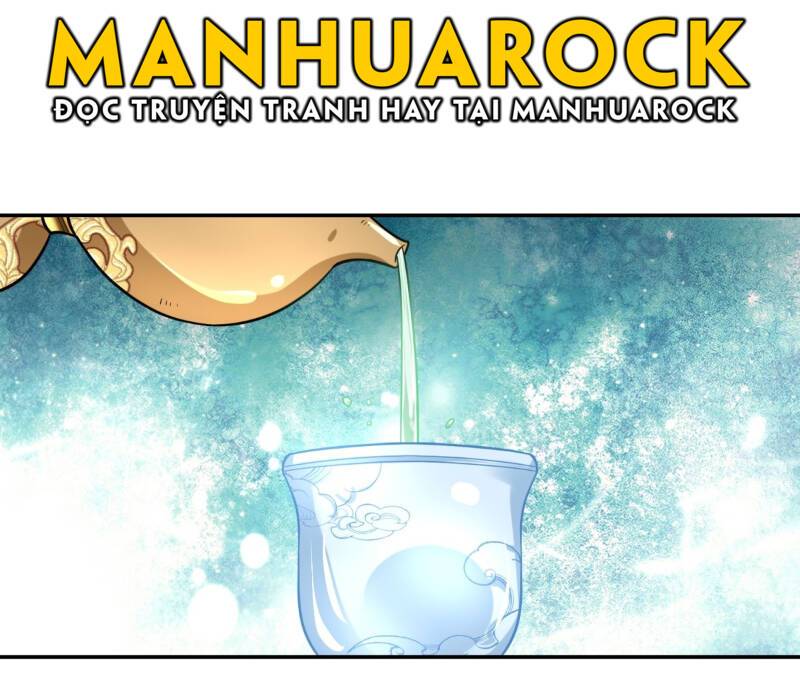 Nguyên Lai Ta Là Tu Tiên Đại Lão: Chapter 408