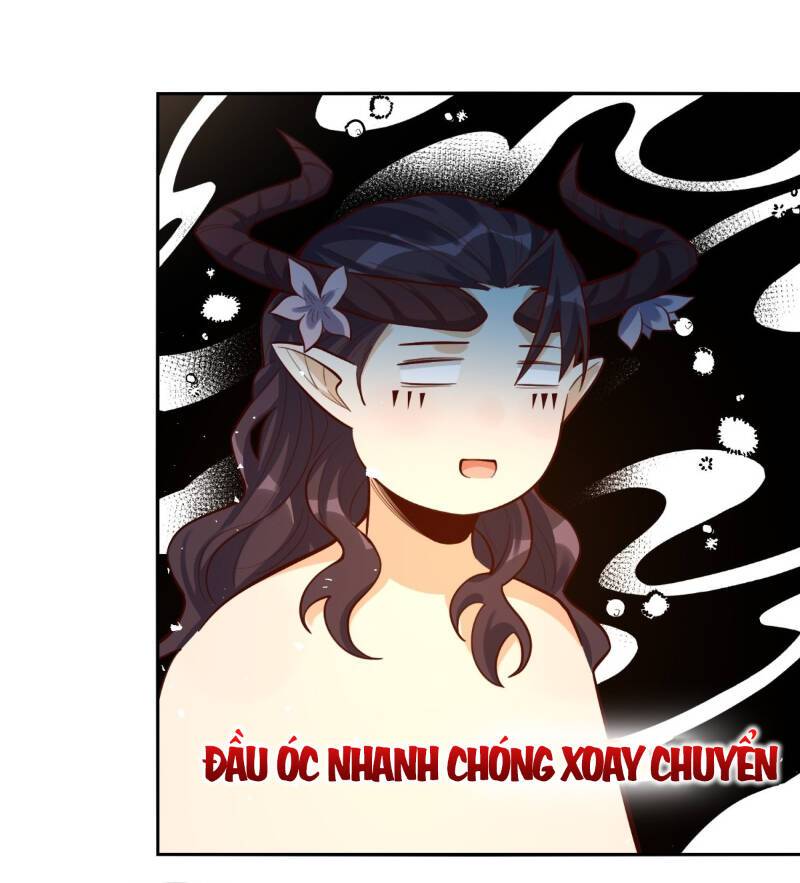Nguyên Lai Ta Là Tu Tiên Đại Lão: Chapter 408