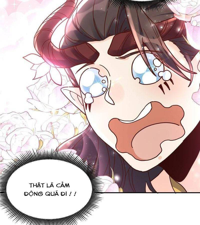 Nguyên Lai Ta Là Tu Tiên Đại Lão: Chapter 409