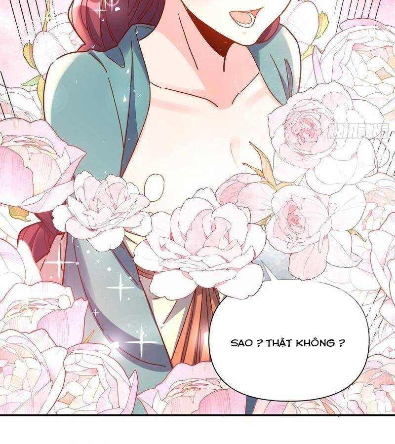 Nguyên Lai Ta Là Tu Tiên Đại Lão: Chapter 409