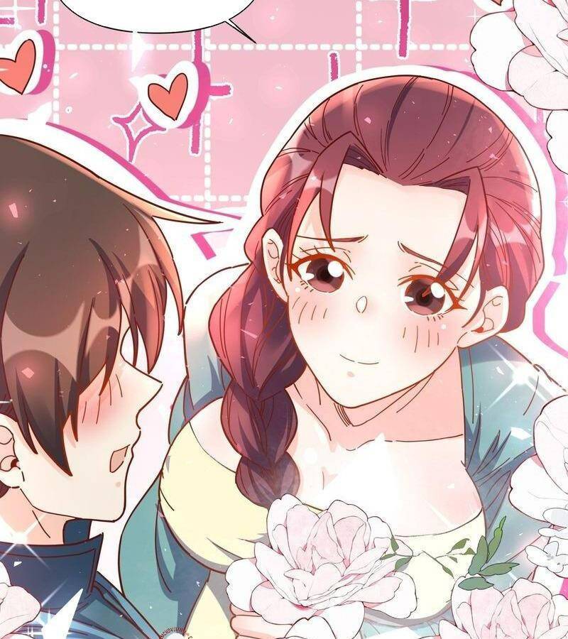 Nguyên Lai Ta Là Tu Tiên Đại Lão: Chapter 409