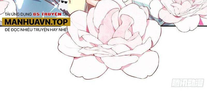 Nguyên Lai Ta Là Tu Tiên Đại Lão: Chapter 409