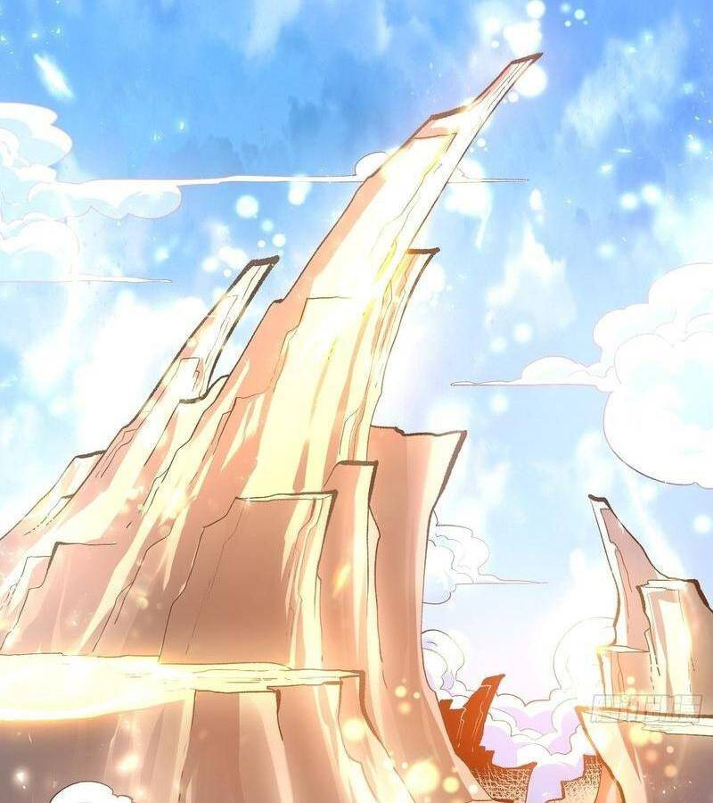 Nguyên Lai Ta Là Tu Tiên Đại Lão: Chapter 409