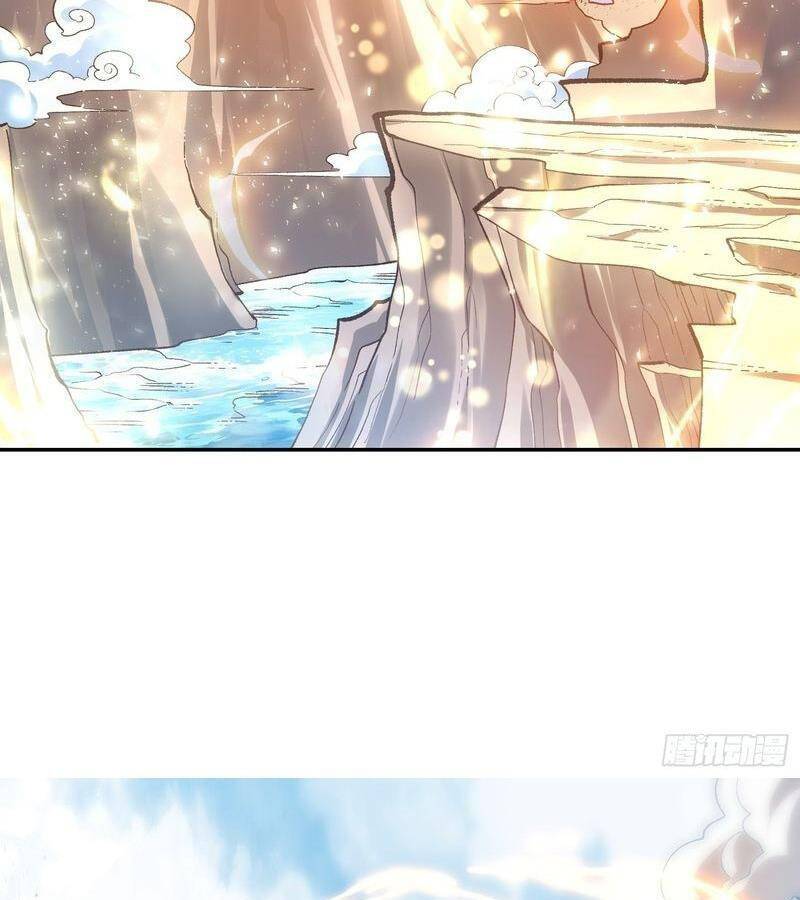 Nguyên Lai Ta Là Tu Tiên Đại Lão: Chapter 409