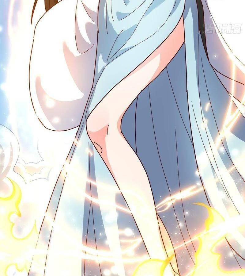 Nguyên Lai Ta Là Tu Tiên Đại Lão: Chapter 409