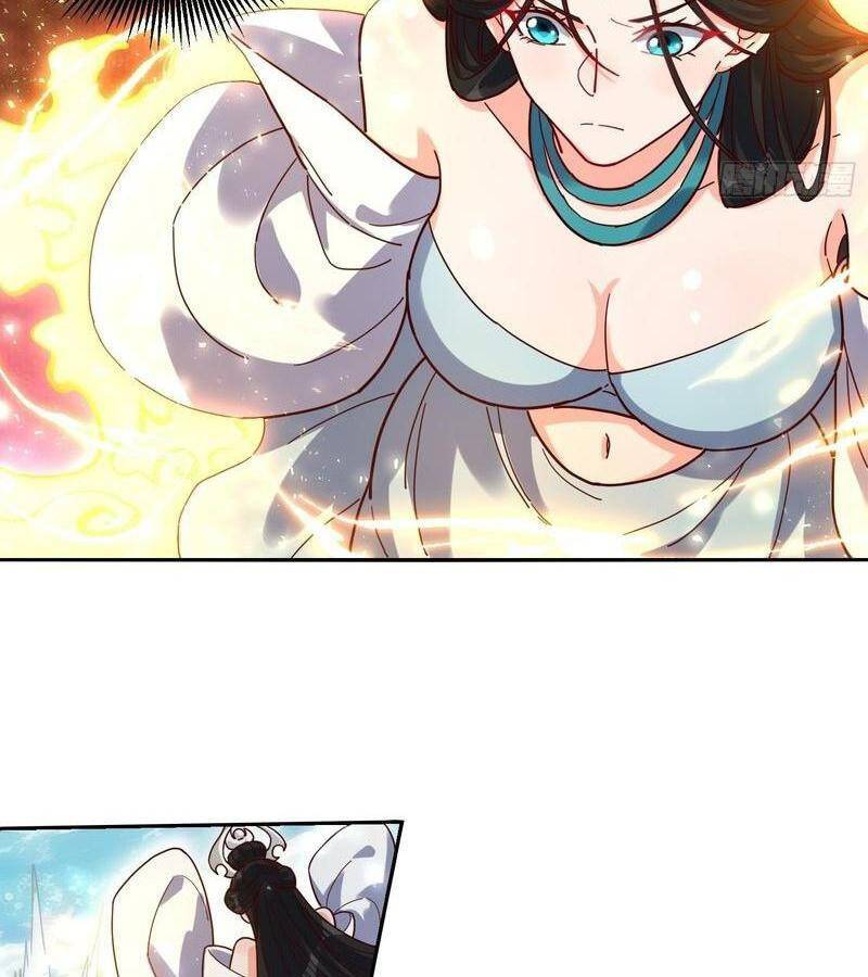 Nguyên Lai Ta Là Tu Tiên Đại Lão: Chapter 409