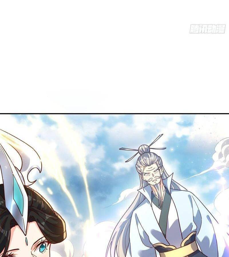 Nguyên Lai Ta Là Tu Tiên Đại Lão: Chapter 409