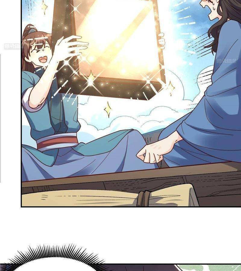 Nguyên Lai Ta Là Tu Tiên Đại Lão: Chapter 409