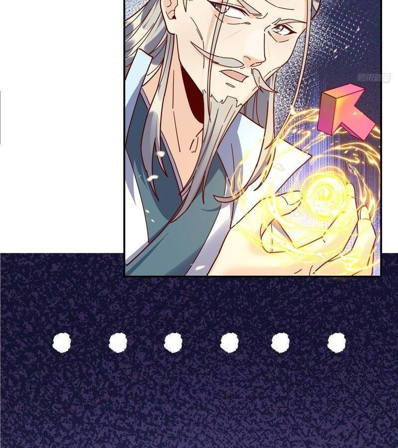 Nguyên Lai Ta Là Tu Tiên Đại Lão: Chapter 410