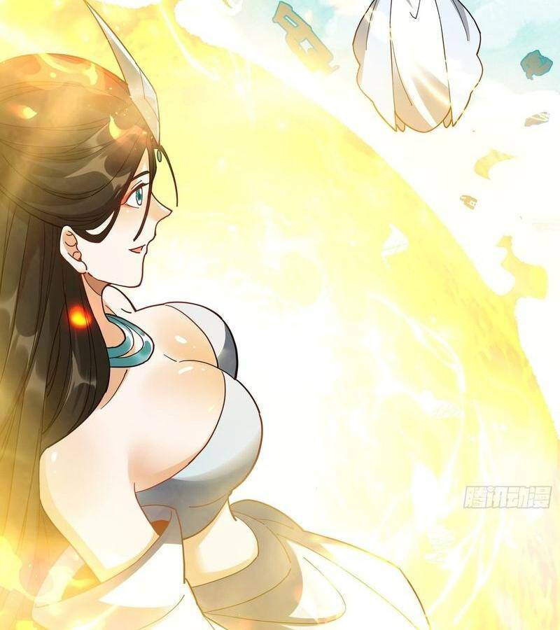 Nguyên Lai Ta Là Tu Tiên Đại Lão: Chapter 410