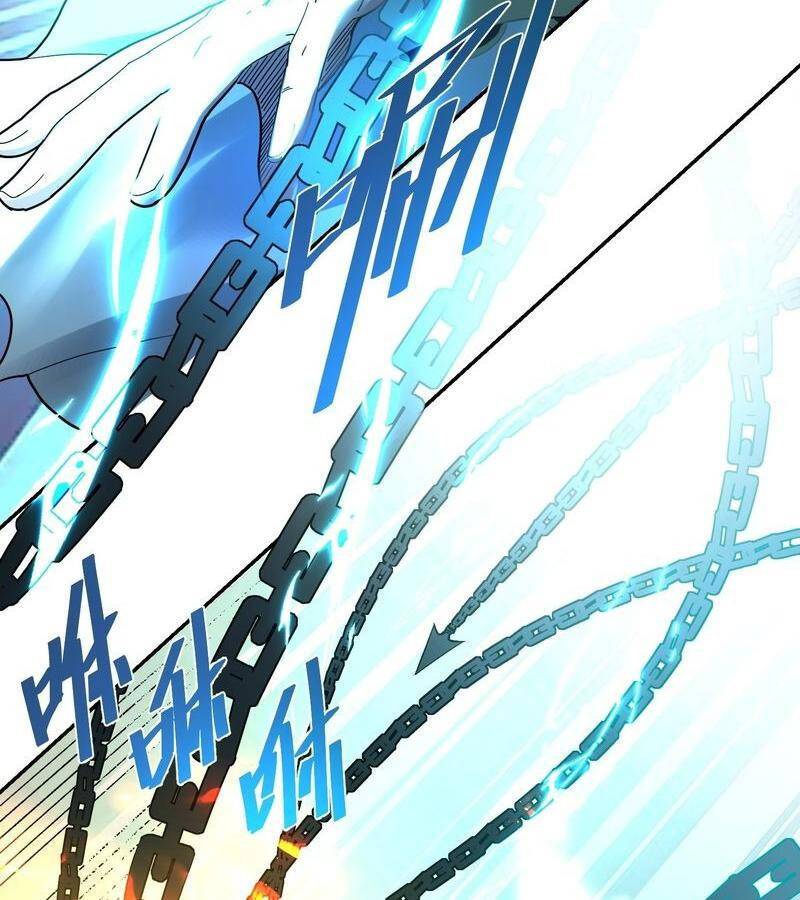 Nguyên Lai Ta Là Tu Tiên Đại Lão: Chapter 410