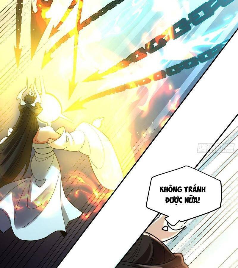 Nguyên Lai Ta Là Tu Tiên Đại Lão: Chapter 410