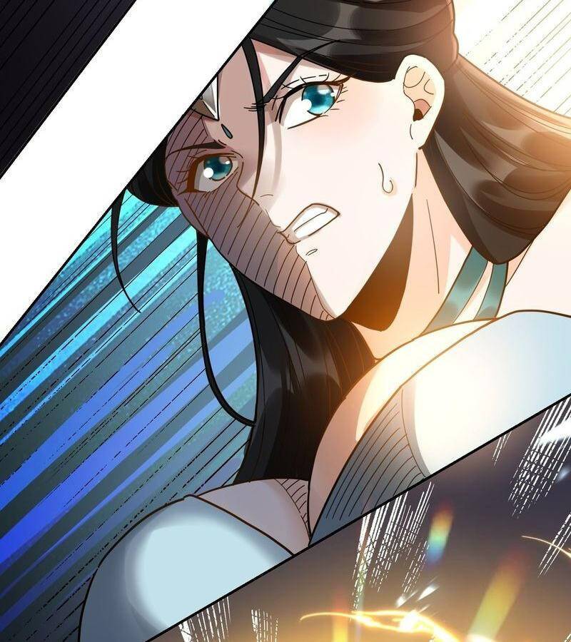 Nguyên Lai Ta Là Tu Tiên Đại Lão: Chapter 410