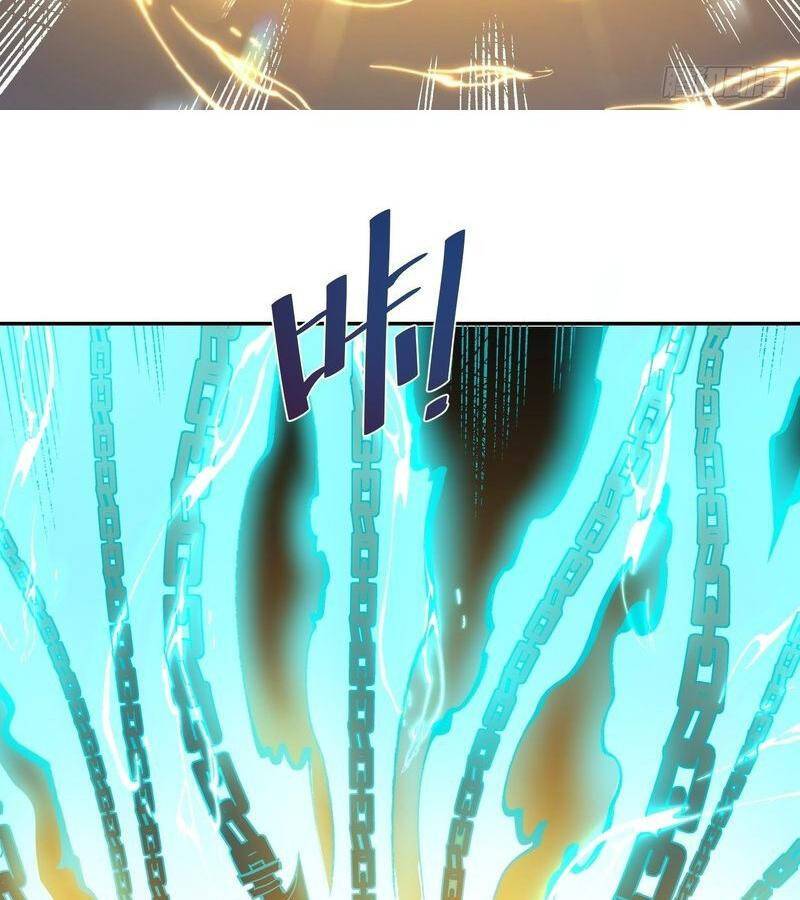 Nguyên Lai Ta Là Tu Tiên Đại Lão: Chapter 410