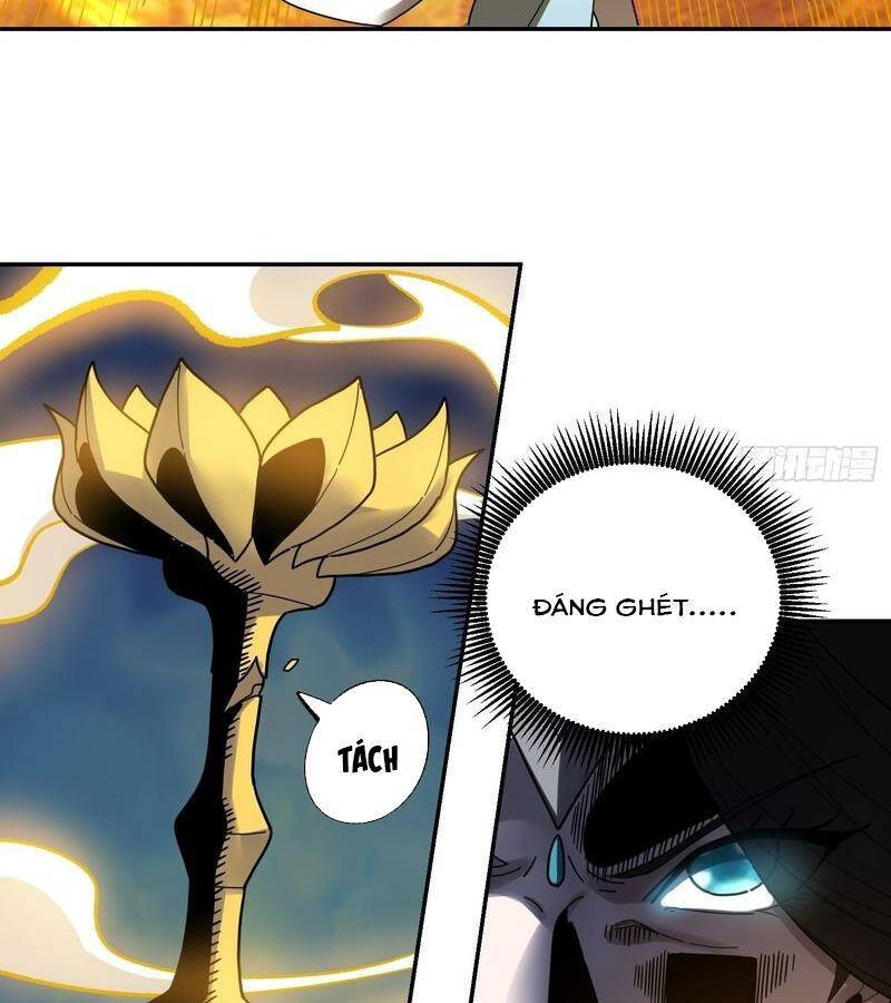 Nguyên Lai Ta Là Tu Tiên Đại Lão: Chapter 410