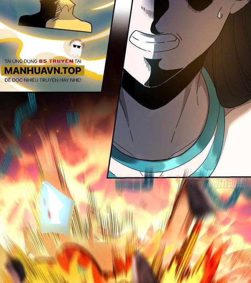 Nguyên Lai Ta Là Tu Tiên Đại Lão: Chapter 410