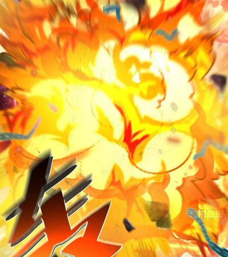 Nguyên Lai Ta Là Tu Tiên Đại Lão: Chapter 410