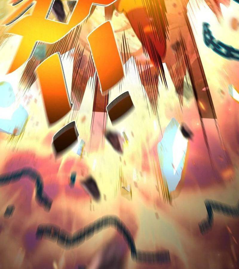 Nguyên Lai Ta Là Tu Tiên Đại Lão: Chapter 410