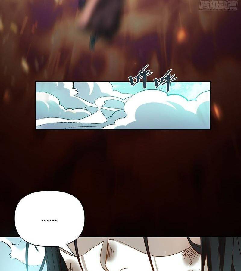 Nguyên Lai Ta Là Tu Tiên Đại Lão: Chapter 410