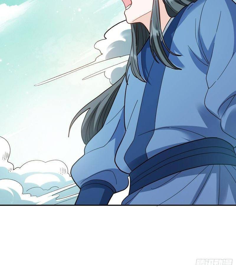 Nguyên Lai Ta Là Tu Tiên Đại Lão: Chapter 410
