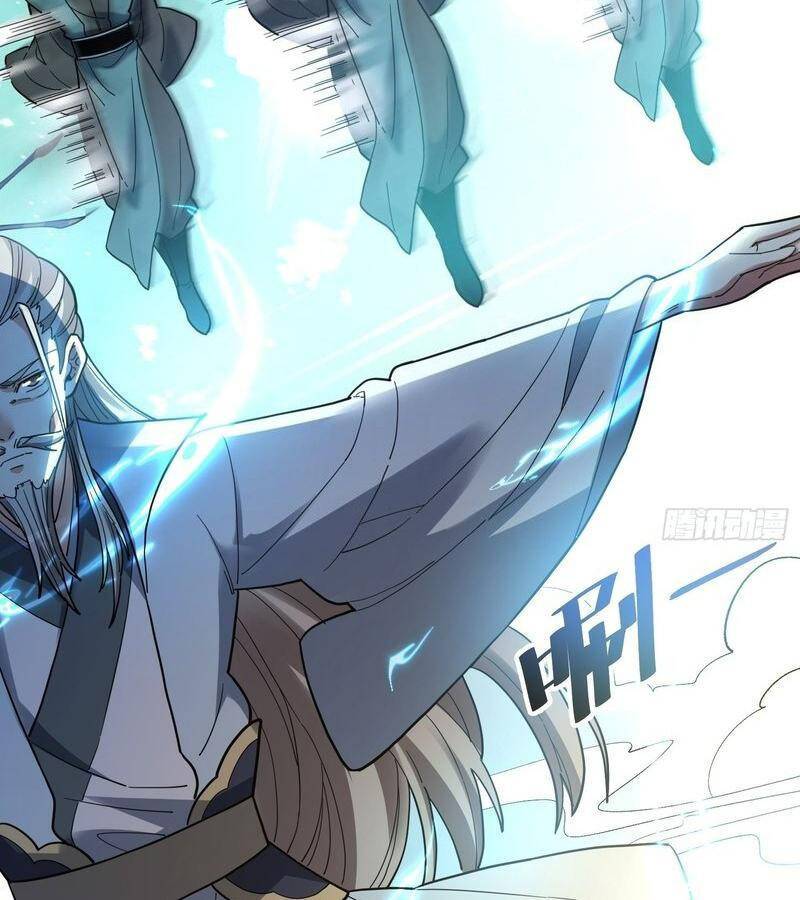 Nguyên Lai Ta Là Tu Tiên Đại Lão: Chapter 410