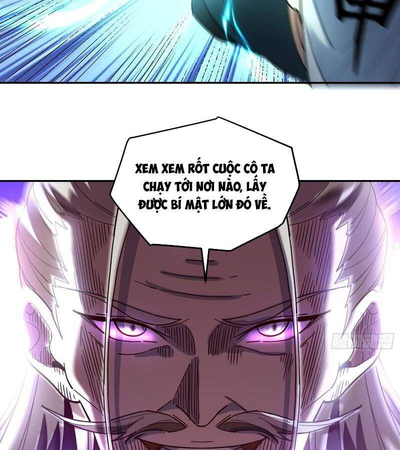 Nguyên Lai Ta Là Tu Tiên Đại Lão: Chapter 410