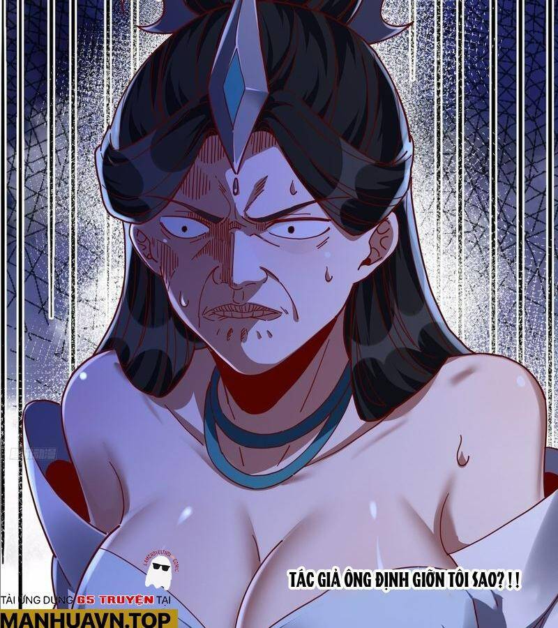 Nguyên Lai Ta Là Tu Tiên Đại Lão: Chapter 410