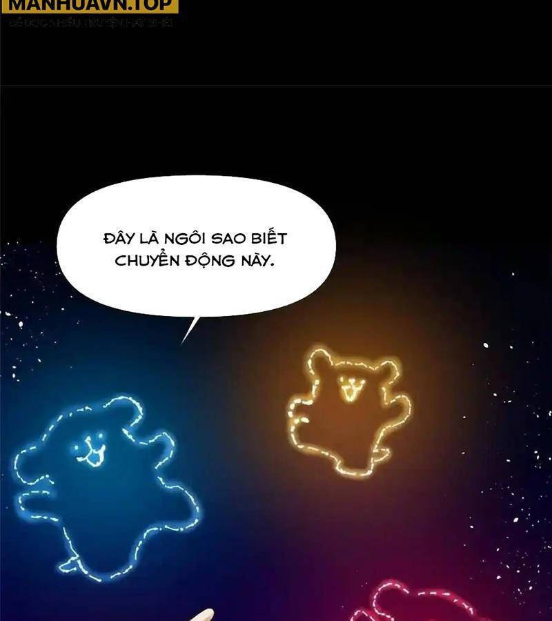 Nguyên Lai Ta Là Tu Tiên Đại Lão: Chapter 411