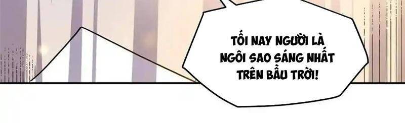 Nguyên Lai Ta Là Tu Tiên Đại Lão: Chapter 411