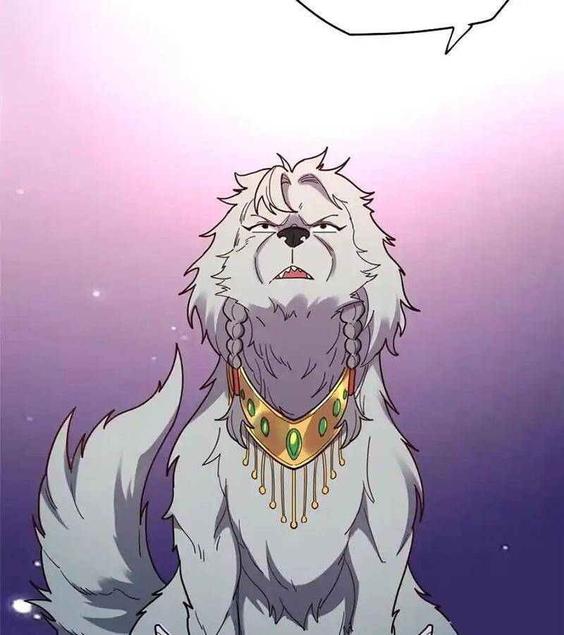 Nguyên Lai Ta Là Tu Tiên Đại Lão: Chapter 411