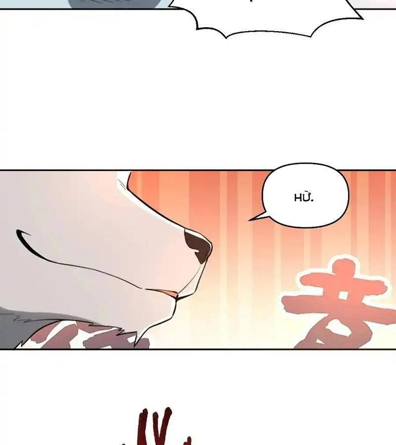 Nguyên Lai Ta Là Tu Tiên Đại Lão: Chapter 411