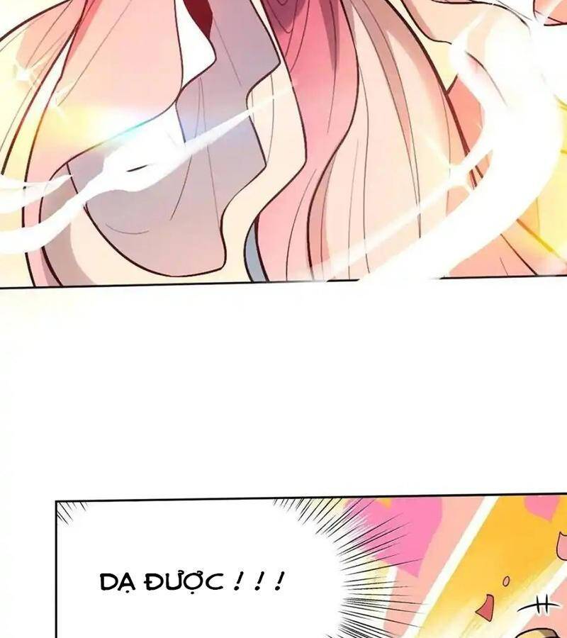 Nguyên Lai Ta Là Tu Tiên Đại Lão: Chapter 411