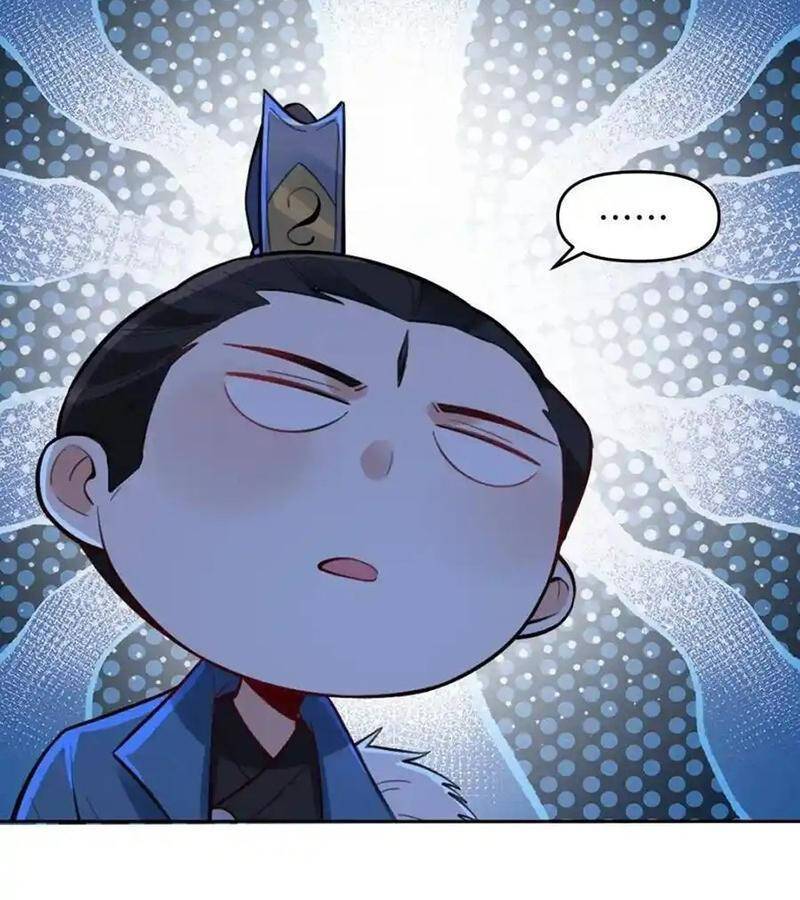 Nguyên Lai Ta Là Tu Tiên Đại Lão: Chapter 411