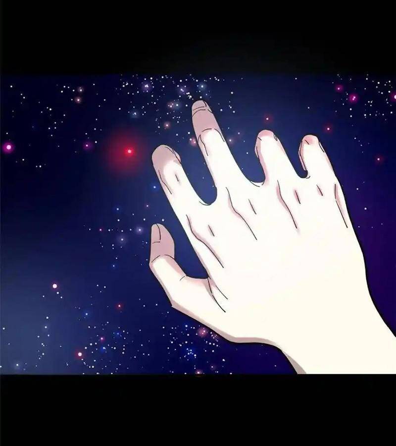Nguyên Lai Ta Là Tu Tiên Đại Lão: Chapter 411
