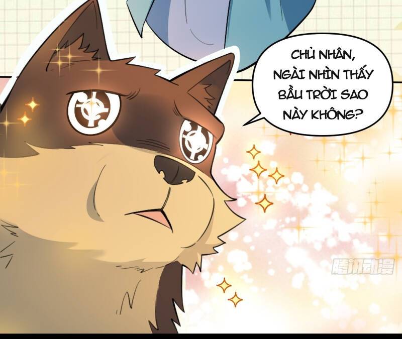 Nguyên Lai Ta Là Tu Tiên Đại Lão: Chapter 412