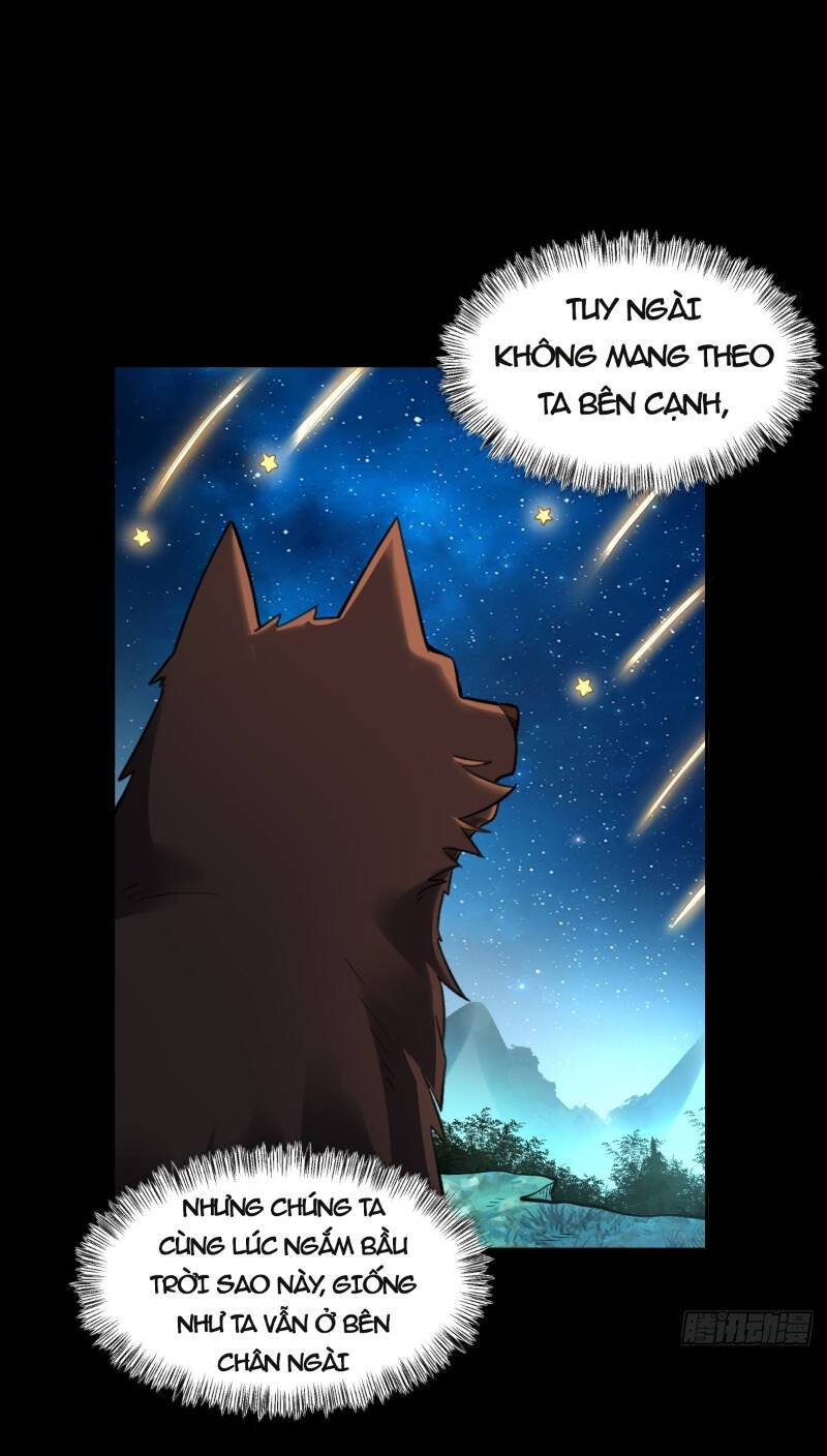Nguyên Lai Ta Là Tu Tiên Đại Lão: Chapter 412