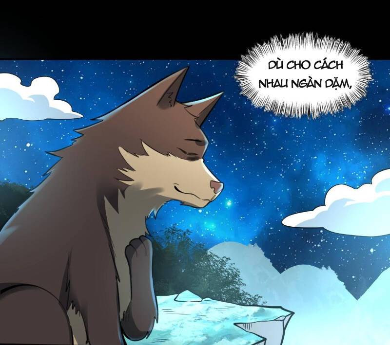 Nguyên Lai Ta Là Tu Tiên Đại Lão: Chapter 412