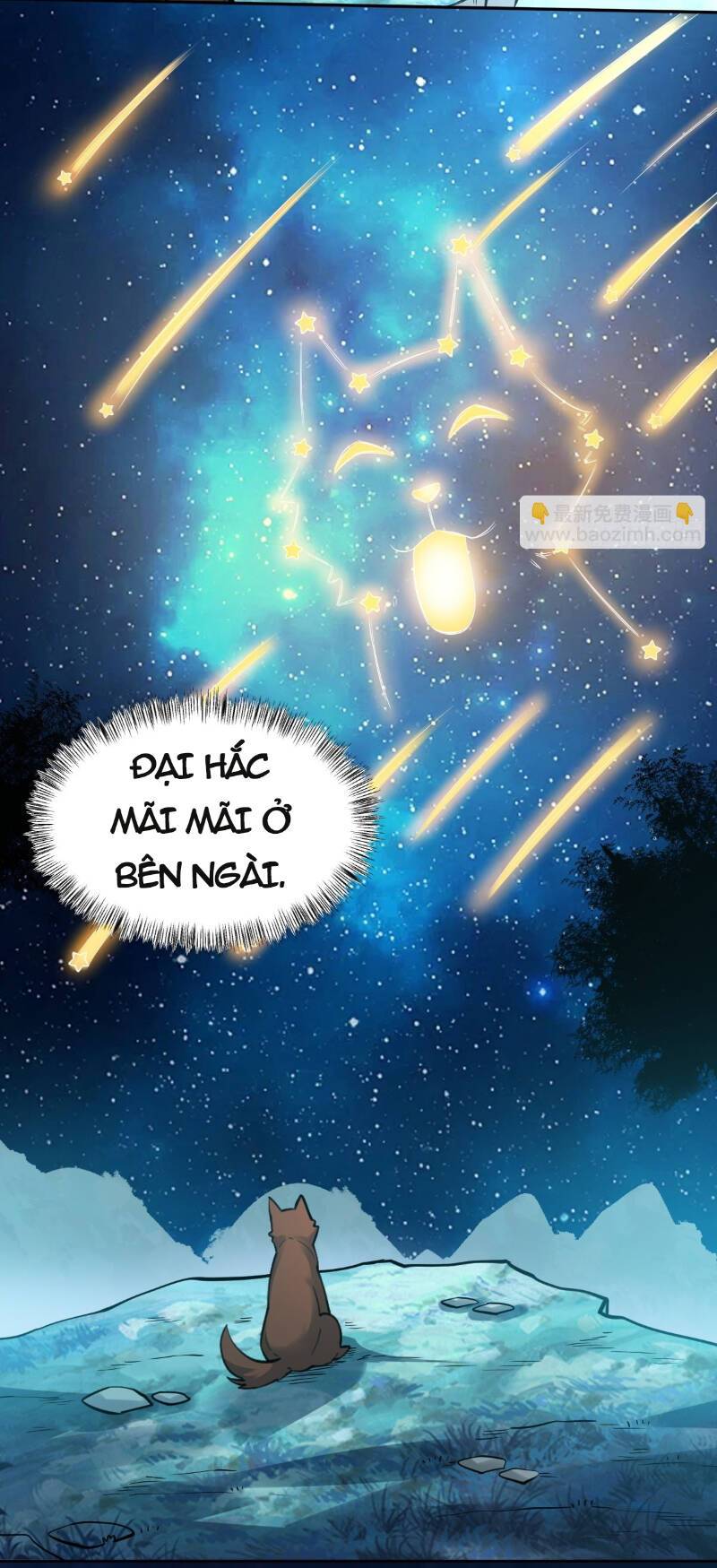 Nguyên Lai Ta Là Tu Tiên Đại Lão: Chapter 412