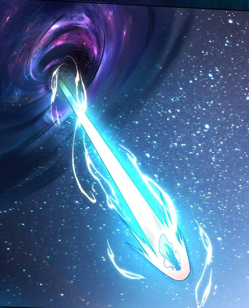 Nguyên Lai Ta Là Tu Tiên Đại Lão: Chapter 412