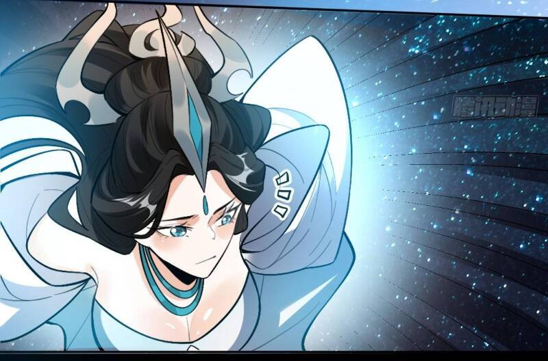 Nguyên Lai Ta Là Tu Tiên Đại Lão: Chapter 412