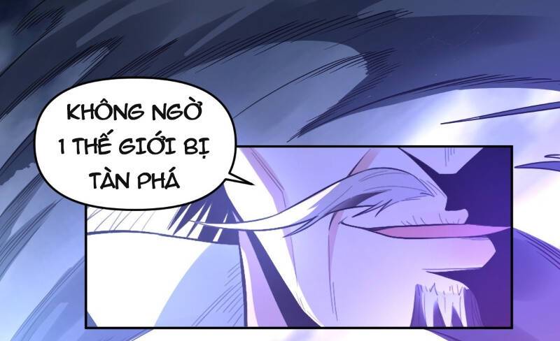 Nguyên Lai Ta Là Tu Tiên Đại Lão: Chapter 412