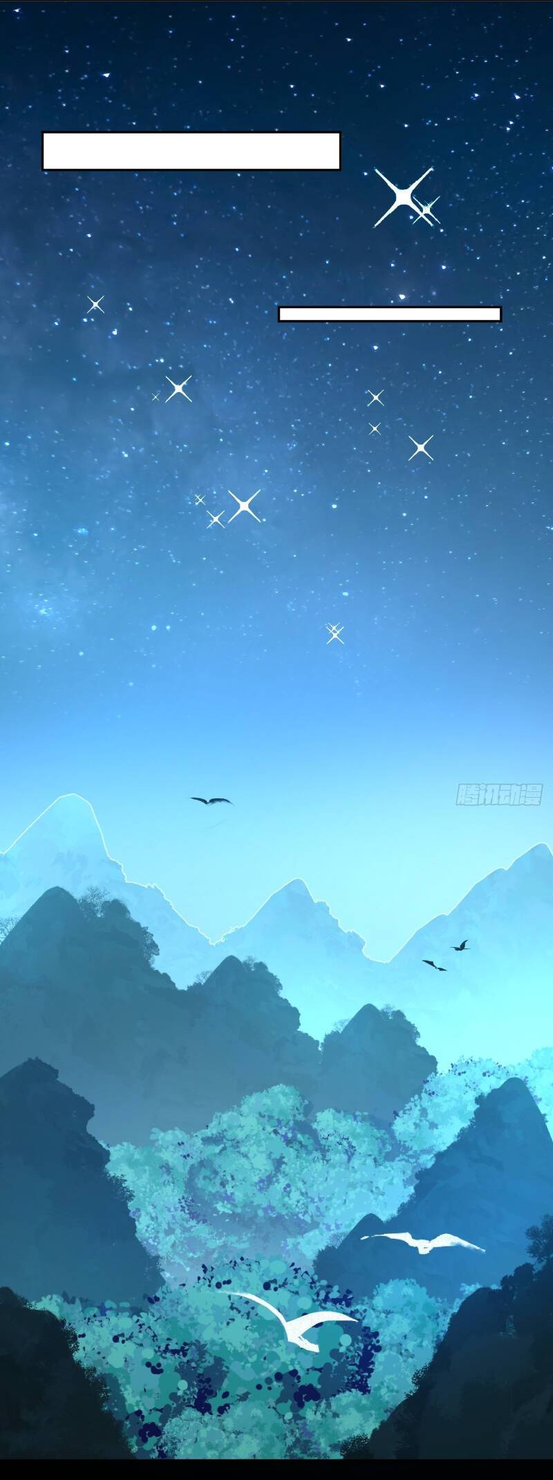 Nguyên Lai Ta Là Tu Tiên Đại Lão: Chapter 412