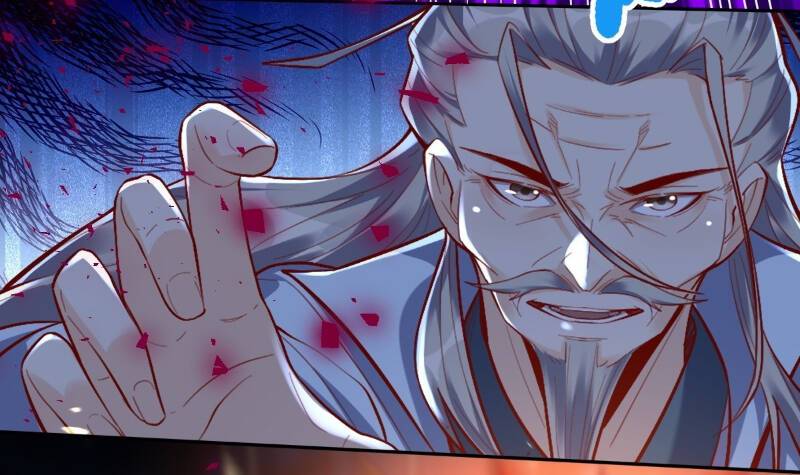 Nguyên Lai Ta Là Tu Tiên Đại Lão: Chapter 412