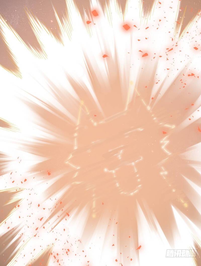Nguyên Lai Ta Là Tu Tiên Đại Lão: Chapter 412