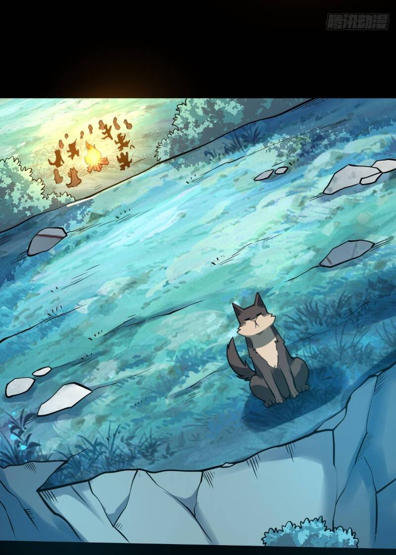 Nguyên Lai Ta Là Tu Tiên Đại Lão: Chapter 412
