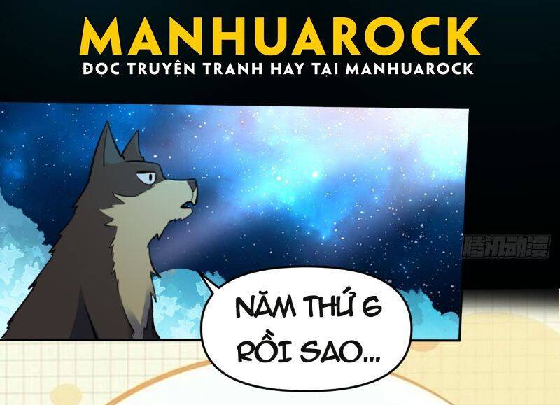 Nguyên Lai Ta Là Tu Tiên Đại Lão: Chapter 412