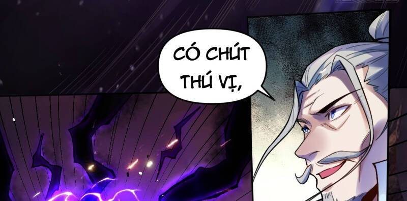 Nguyên Lai Ta Là Tu Tiên Đại Lão: Chapter 414